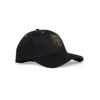 NAVITAS CORE CAP II BLACK